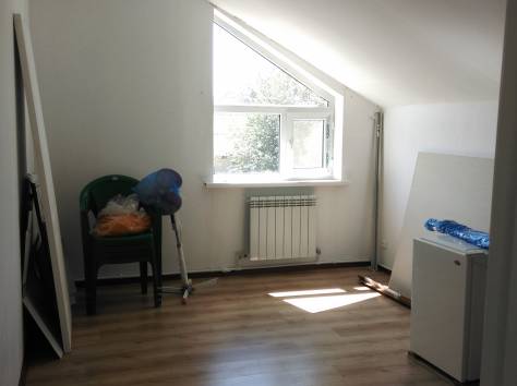 Продам дом в центре города Уральск!, фотография 6