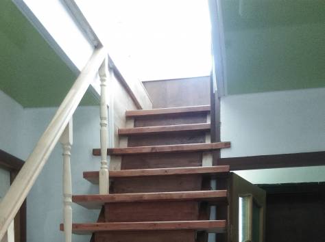 Продам дом в центре города Уральск!, фотография 9