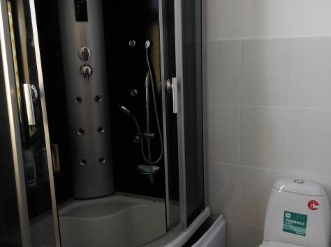 Продам дом в центре города Уральск!, фотография 10