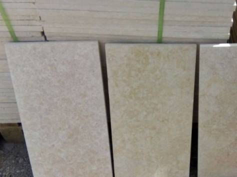 Гранит, Травертин, Мрамор, Керамогранит, Комплектующие, Цех, фотография 3