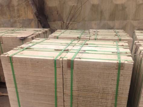 Гранит, Травертин, Мрамор, Керамогранит, Комплектующие, Цех, фотография 4