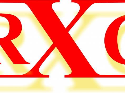 Юридические услуги во всех сферах жизнедеятельности! Быстро, качественно и недорого!, фотография 1