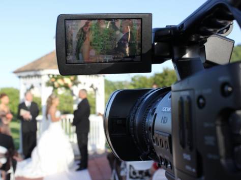 фото-видеосъемки, фотография 1