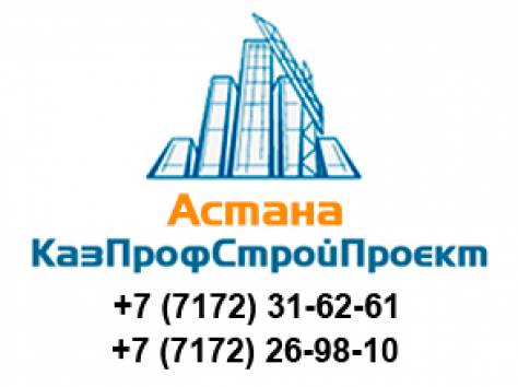 Строительство и ремонт любой сложности. Быстро, качественно и недорого!, фотография 1