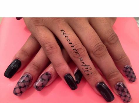 Курсы маникюра и педикюра, фотография 2