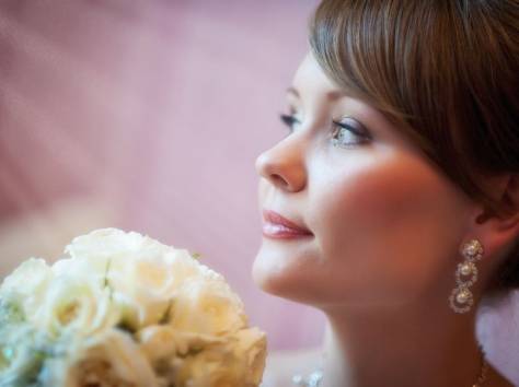 видеосъёмка в Алматы Alex Pro Studio, фотография 4