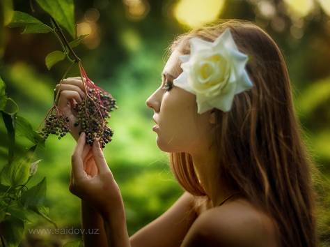 видеосъёмка в Алматы Alex Pro Studio, фотография 9