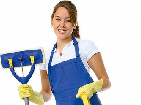 Срочно требуется техперсонал , фотография 1