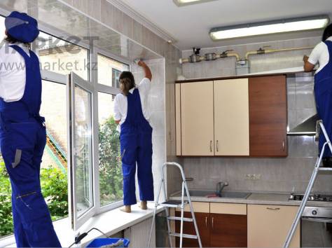 Срочно требуется техперсонал , фотография 2