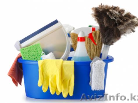 Срочно требуется техперсонал , фотография 3