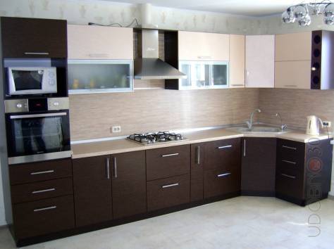 Мебель на заказ! По приемлемой цене., фотография 2