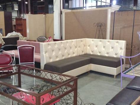 Мебель на заказ! По приемлемой цене., фотография 4