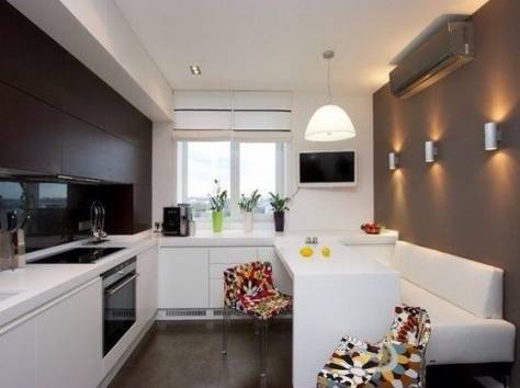 Мебель на заказ! По приемлемой цене., фотография 5