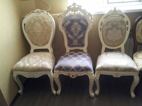 Мебель! Жиhаз! У нас скидки %, фотография 2