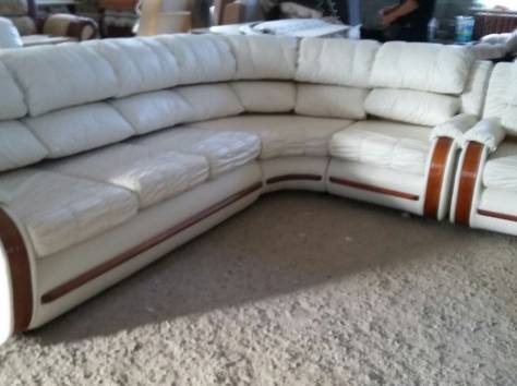 Мебель! Жиhаз! У нас скидки %, фотография 4