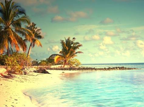 Продам турагентство, фотография 1