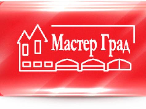 Требуется начальник мебельного цеха, фотография 1