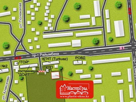 Требуется начальник мебельного цеха, фотография 2