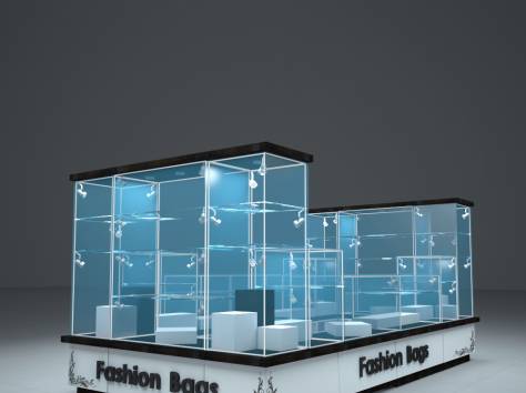 Услуги  дизайнера, 3D визуализация, дизайнерские услуги, фотография 2