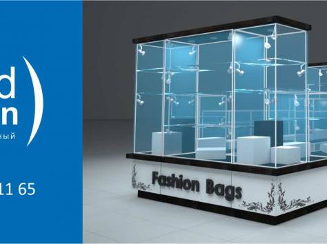 Дизайн логотипа, товарного знака, фирменного стиля, дизайн упаковки, , фотография 2