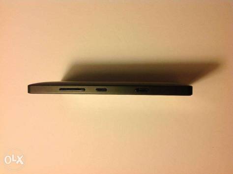 Nokia Lumia 930, фотография 1