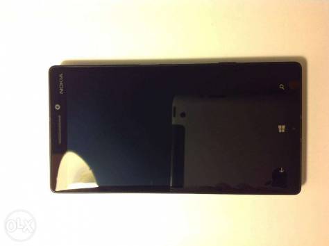 Nokia Lumia 930, фотография 3