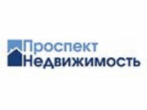 Сопровождения Ипотеки, фотография 1