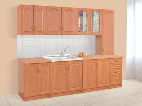 Мебель на заказ , фотография 4