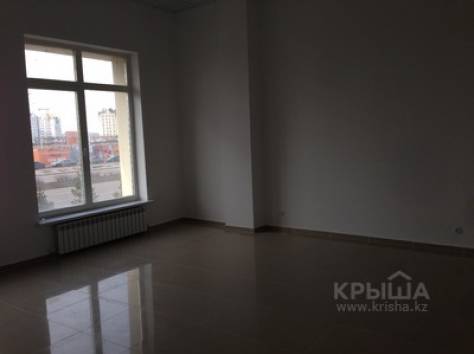 Сдается в аренду помещение, бизнес. 