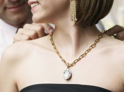 Скидки от любимого магазина подарков! , фотография 1