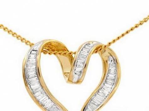 Скидки от любимого магазина подарков! , фотография 2