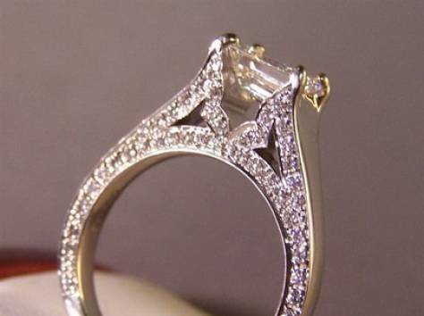 Скидки от любимого магазина подарков! , фотография 3