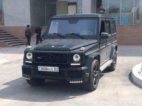 Прокат лимузина Chrysler 300с и HUMMER H2+машины сопровождения ДЕШЕВО, фотография 5