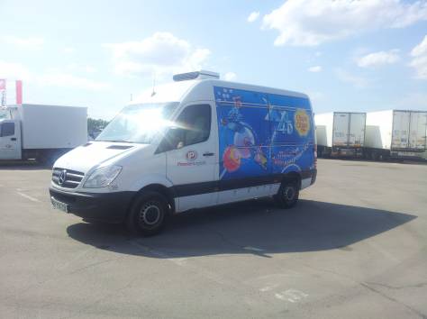 “Premium Logistic Asia ” , фотография 1