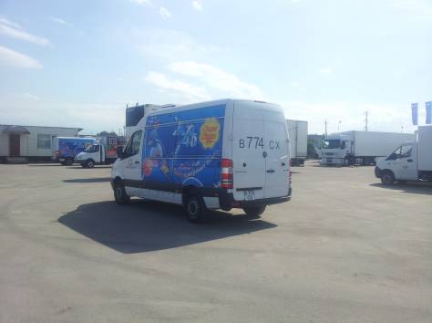 “Premium Logistic Asia ” , фотография 2