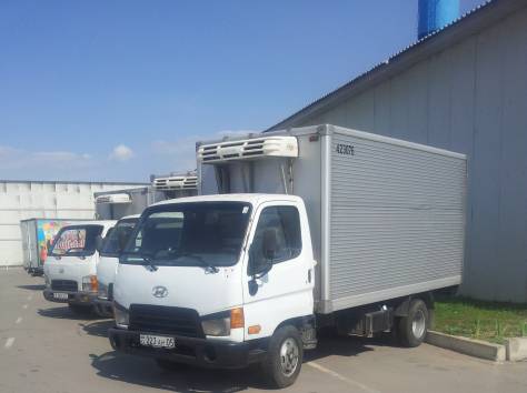 “Premium Logistic Asia ” , фотография 5