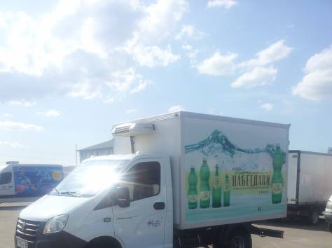 “Premium Logistic Asia ” , фотография 6