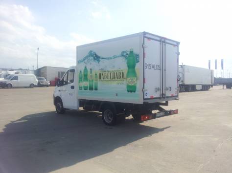 “Premium Logistic Asia ” , фотография 7