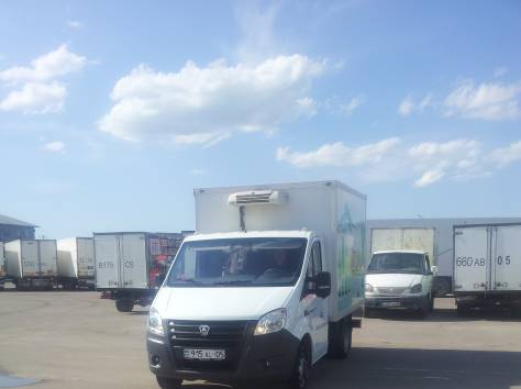 “Premium Logistic Asia ” , фотография 8