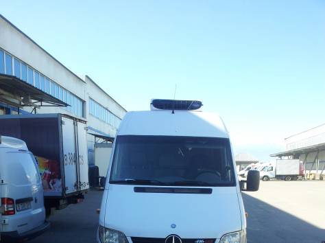 “Premium Logistic Asia ” , фотография 9