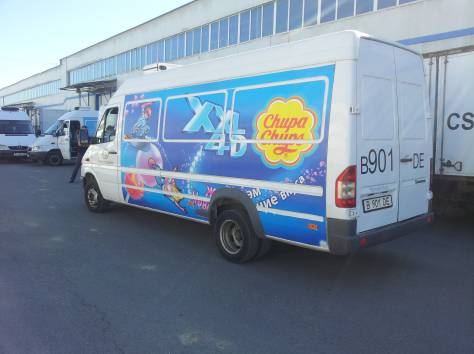 “Premium Logistic Asia ” , фотография 11