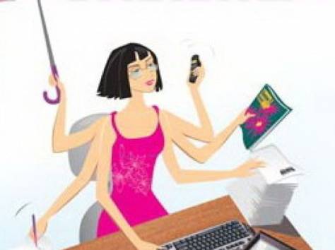 Профессиональное бухгалтерское обслуживание и сопровождение, фотография 1