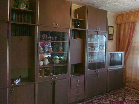 Продажа квартиры, Восток 3 , дом 16, фотография 1