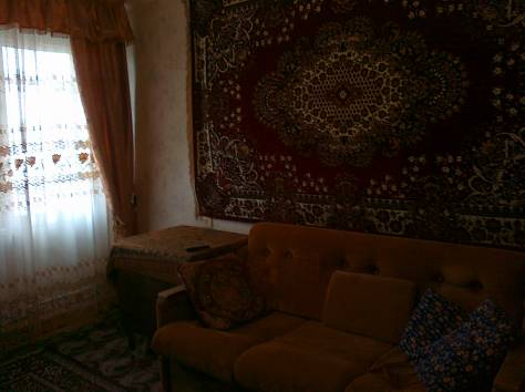 Продажа квартиры, Восток 3 , дом 16, фотография 2