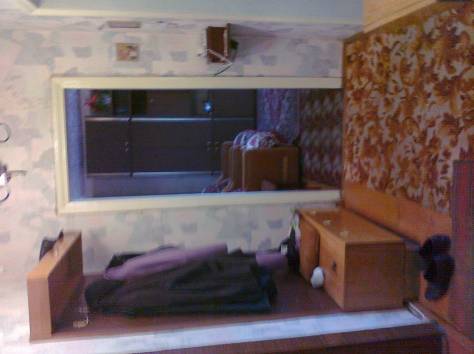 Продажа квартиры, Восток 3 , дом 16, фотография 4