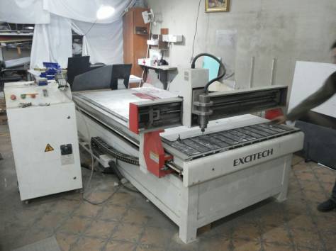 reklama, фотография 2