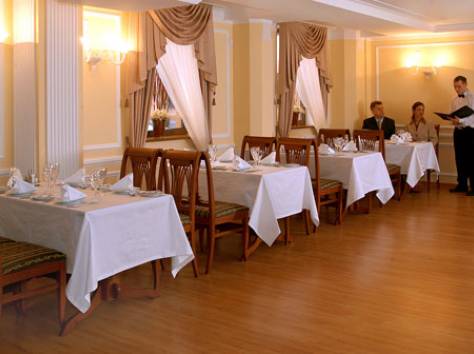 Ремонт офисов и магазинов , кафе , ресторанов, фотография 4