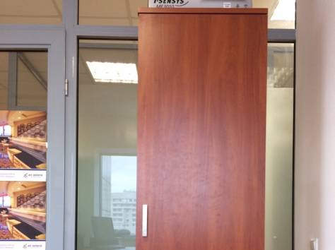 срочно продам офисную мебель, фотография 1