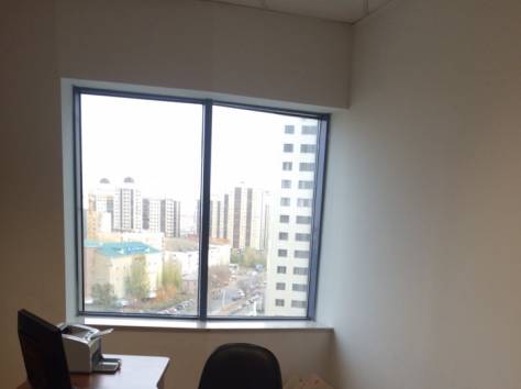 срочно продам офисную мебель, фотография 5