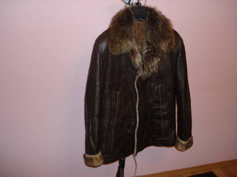 Качественно и недорого!, фотография 1